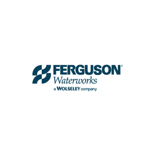 Team Page: Ferguson Waterworks